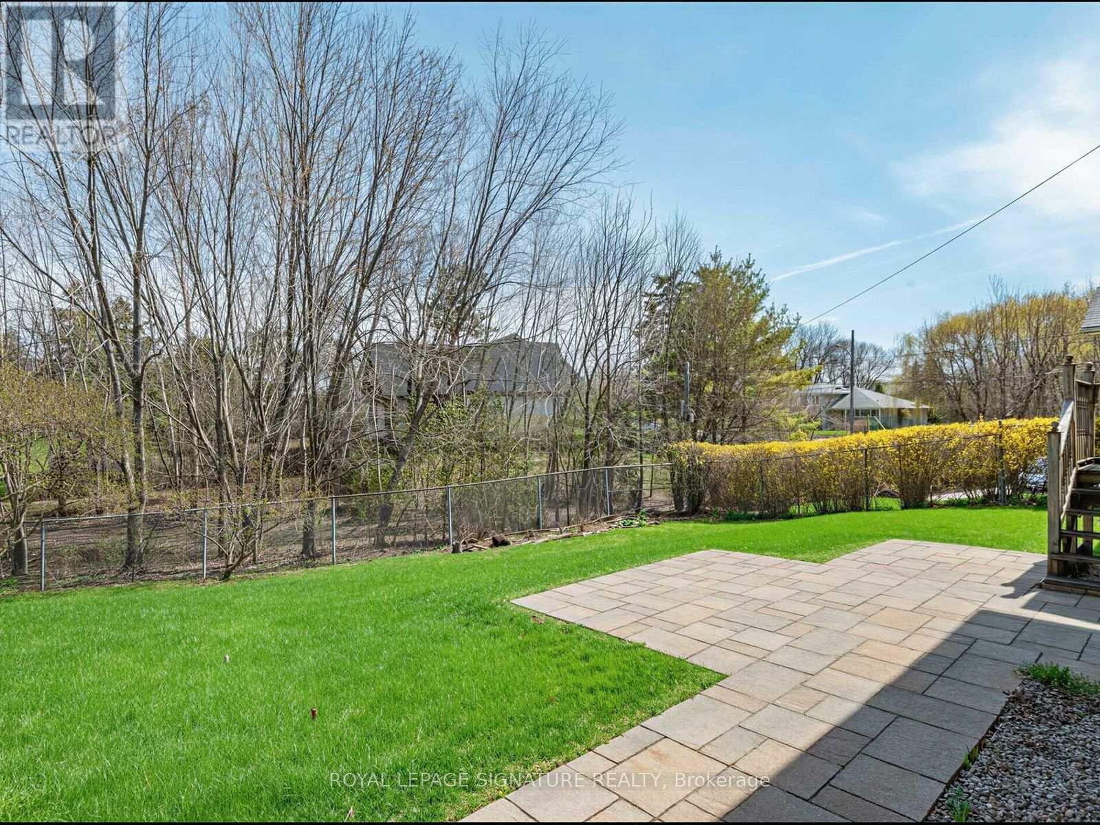 62 Dukinfield Crescent, Toronto, Ontario M3A 2S1 - Photo 18 - C13753190