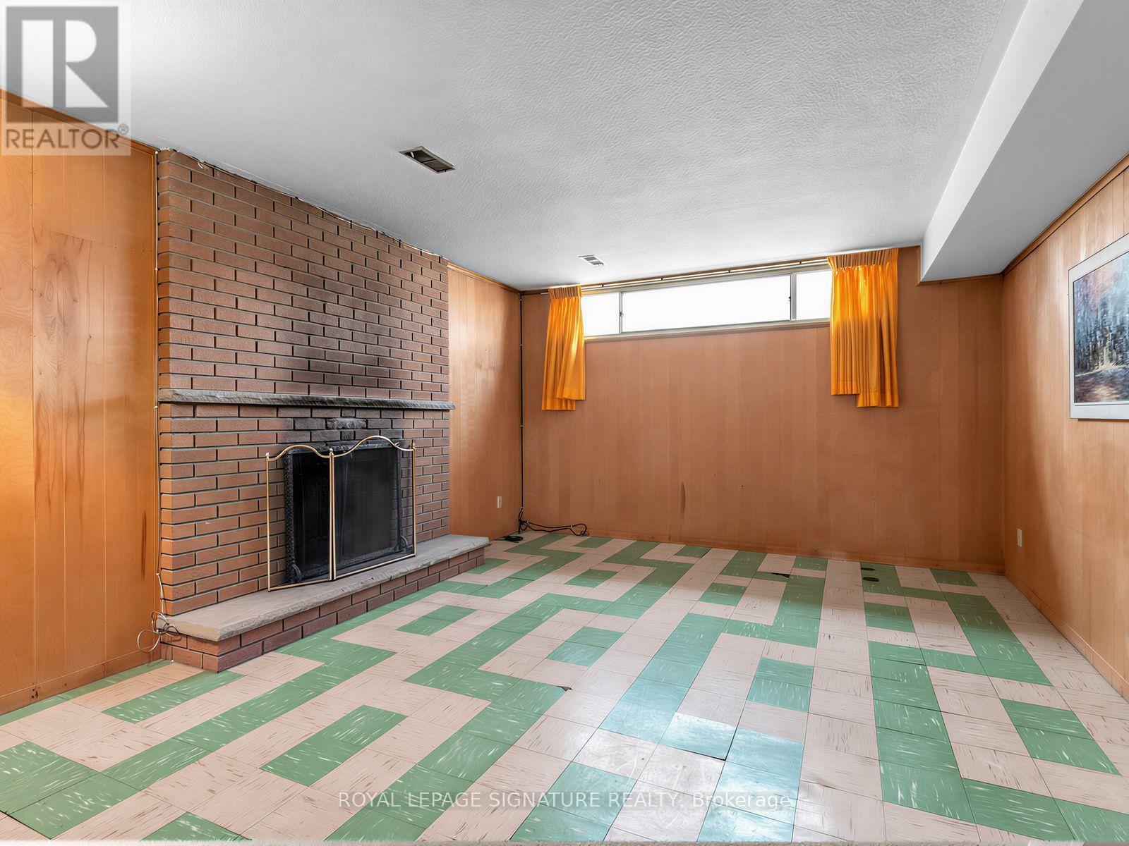 62 Dukinfield Crescent, Toronto, Ontario M3A 2S1 - Photo 19 - C13753190