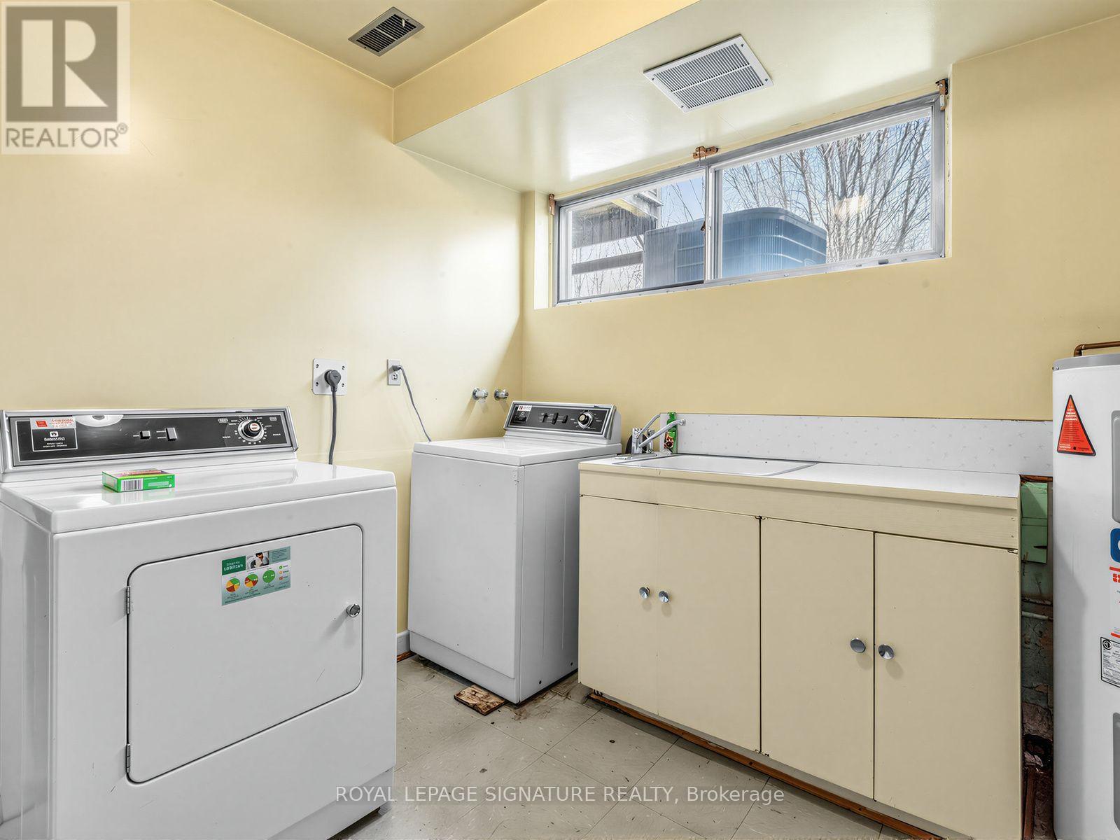 62 Dukinfield Crescent, Toronto, Ontario M3A 2S1 - Photo 21 - C13753190