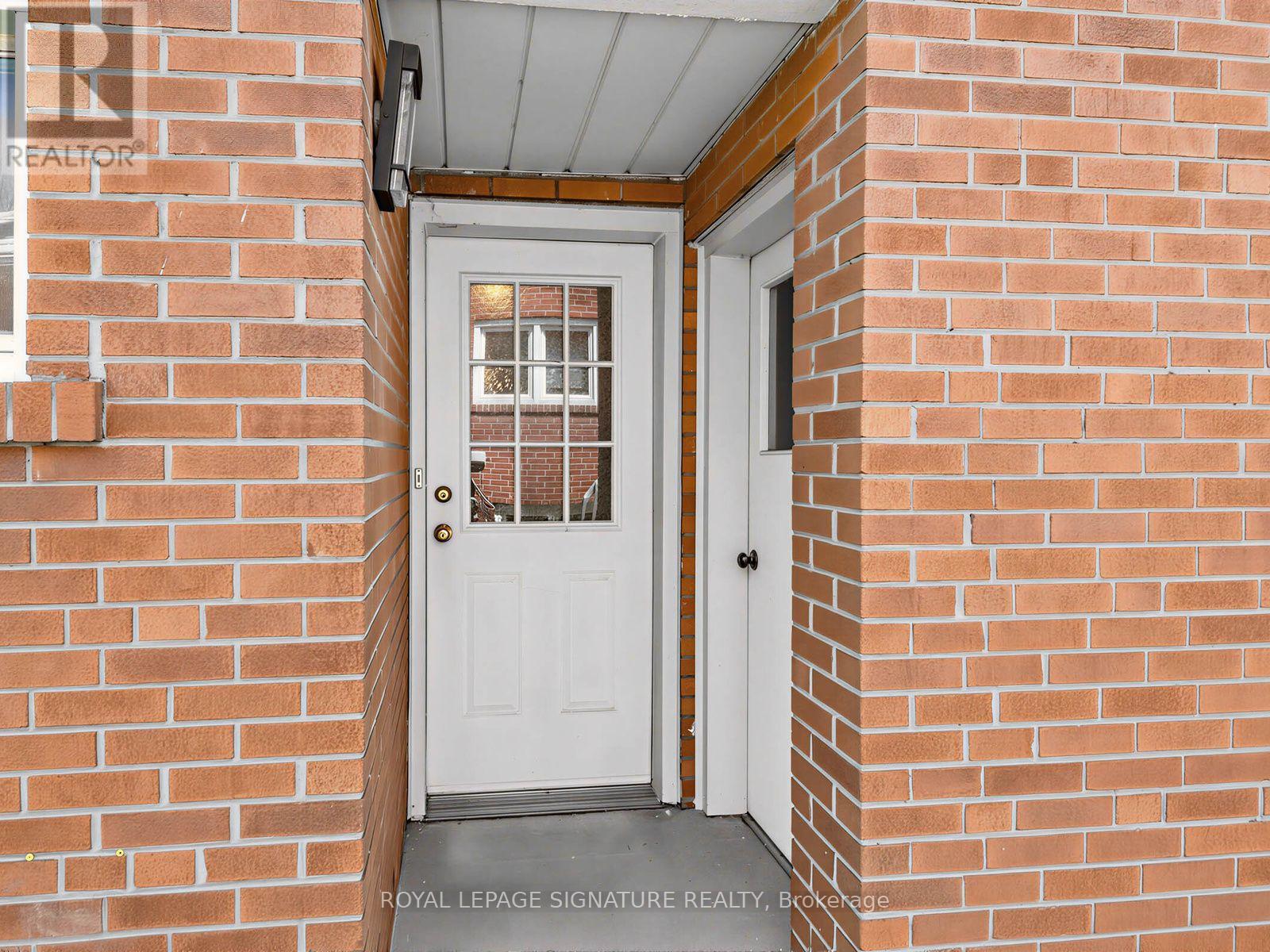 62 Dukinfield Crescent, Toronto, Ontario M3A 2S1 - Photo 24 - C13753190
