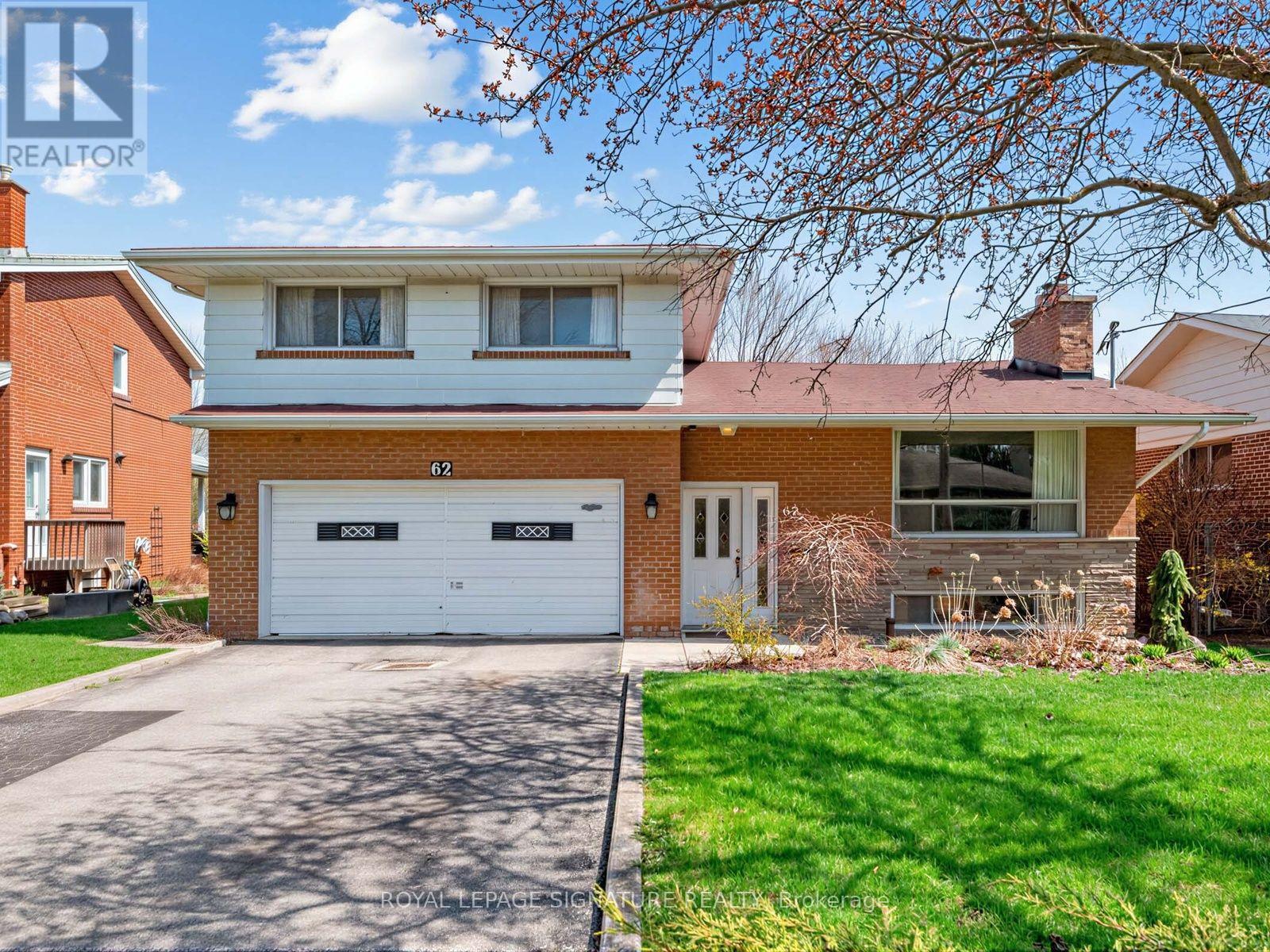 62 Dukinfield Crescent, Toronto, Ontario M3A 2S1 - Photo 3 - C13753190