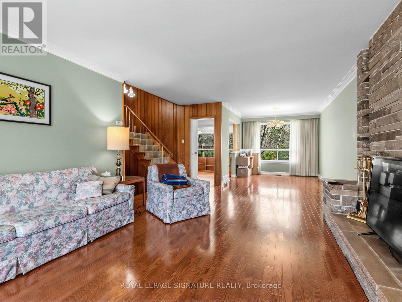 62 Dukinfield Crescent, Toronto, Ontario M3A 2S1 - Photo 9 - C13753190