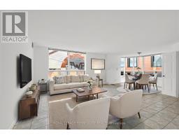 210 - 25 MAITLAND STREET, Toronto, Ontario