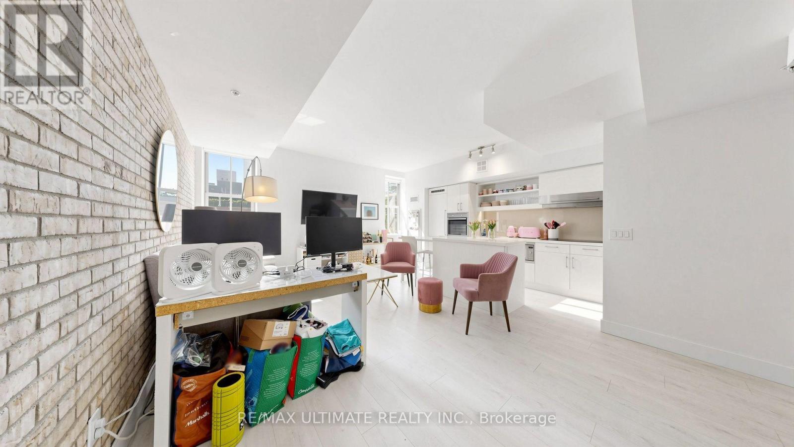 303 - 39 Sherbourne Street, Toronto, Ontario M5A 0L8 - Photo 11 - C13753244