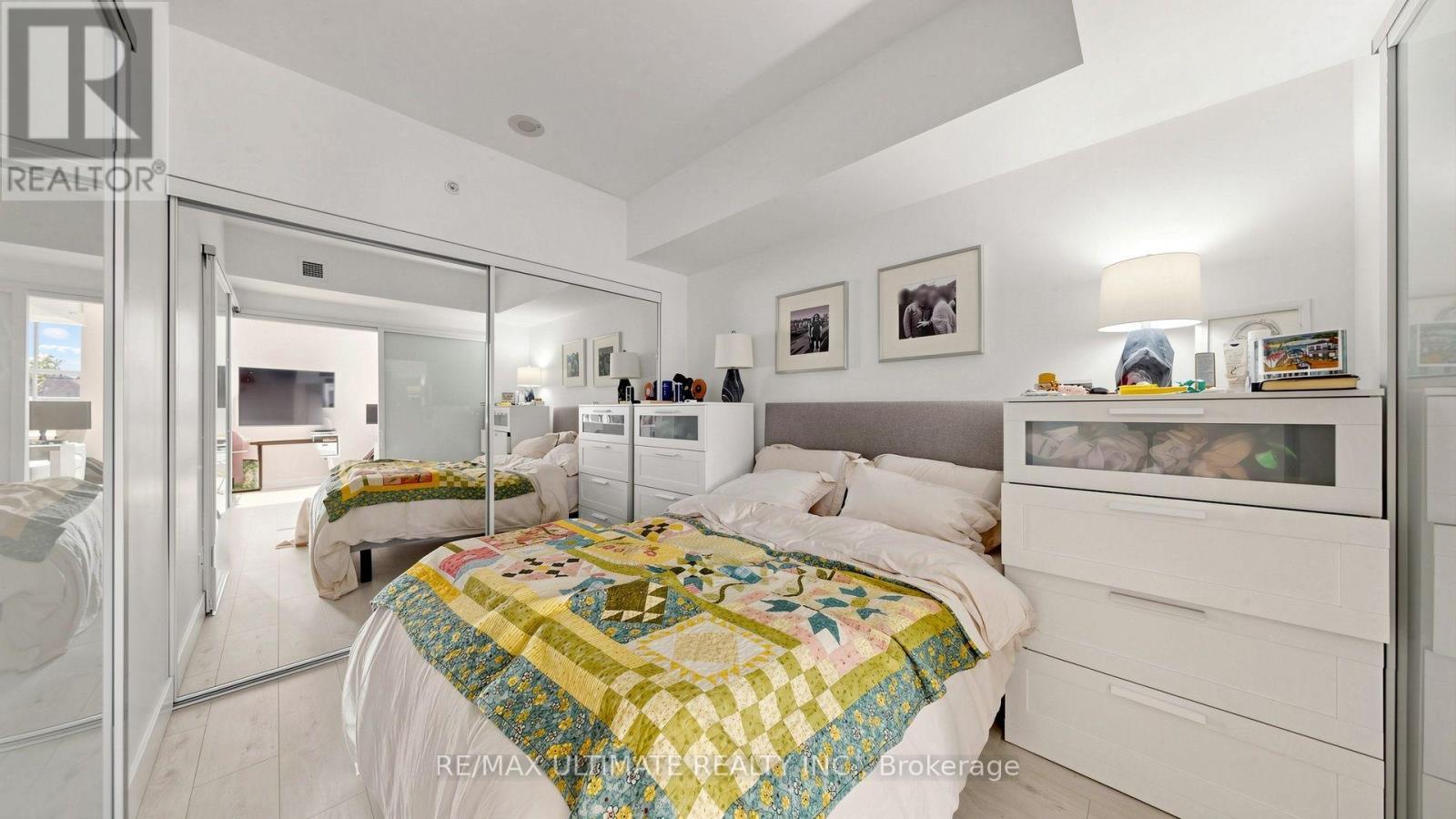 303 - 39 Sherbourne Street, Toronto, Ontario M5A 0L8 - Photo 13 - C13753244