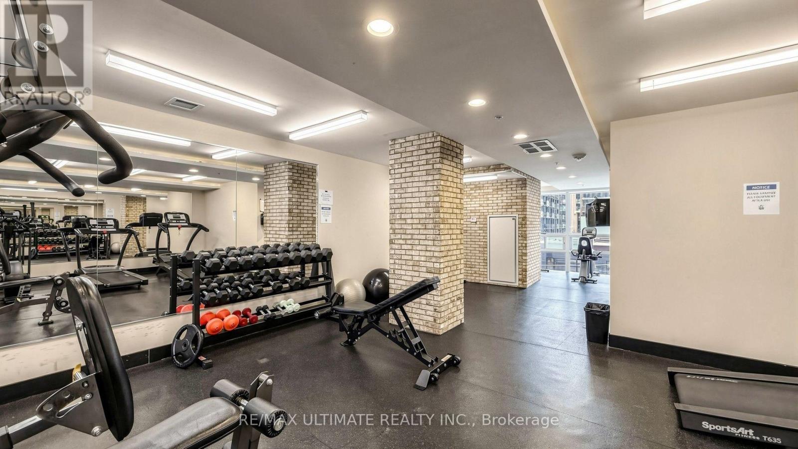 303 - 39 Sherbourne Street, Toronto, Ontario M5A 0L8 - Photo 18 - C13753244