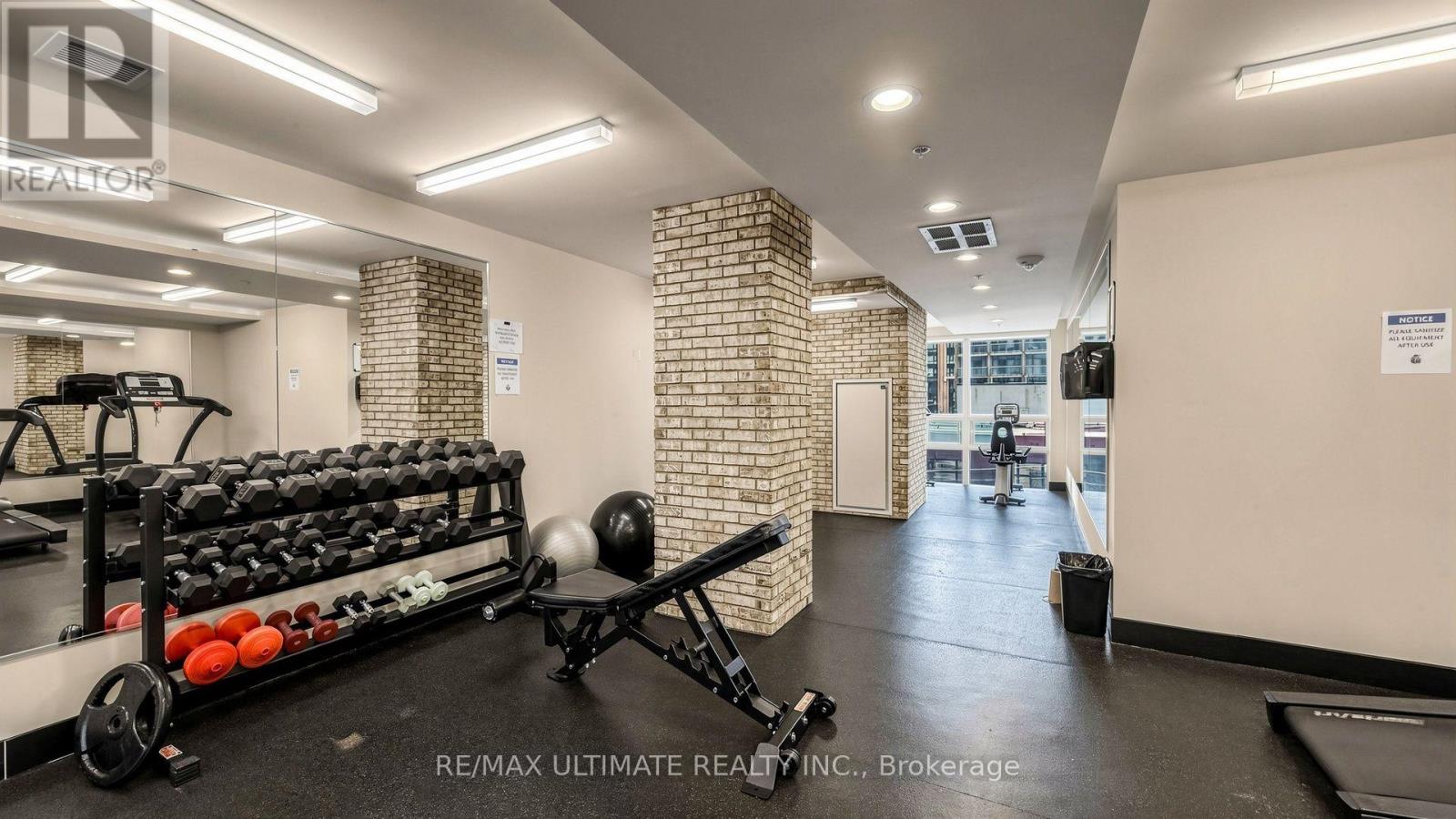 303 - 39 Sherbourne Street, Toronto, Ontario M5A 0L8 - Photo 19 - C13753244
