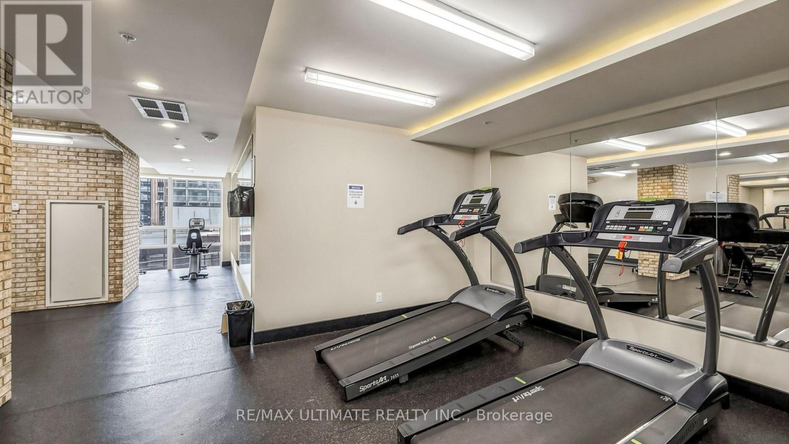 303 - 39 Sherbourne Street, Toronto, Ontario M5A 0L8 - Photo 20 - C13753244