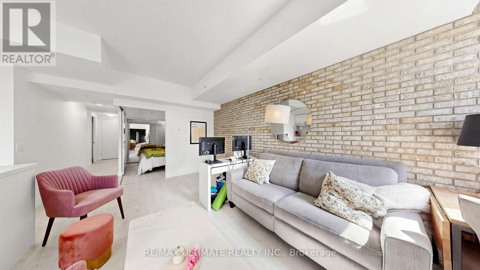 303 - 39 Sherbourne Street, Toronto, Ontario M5A 0L8 - Photo 3 - C13753244