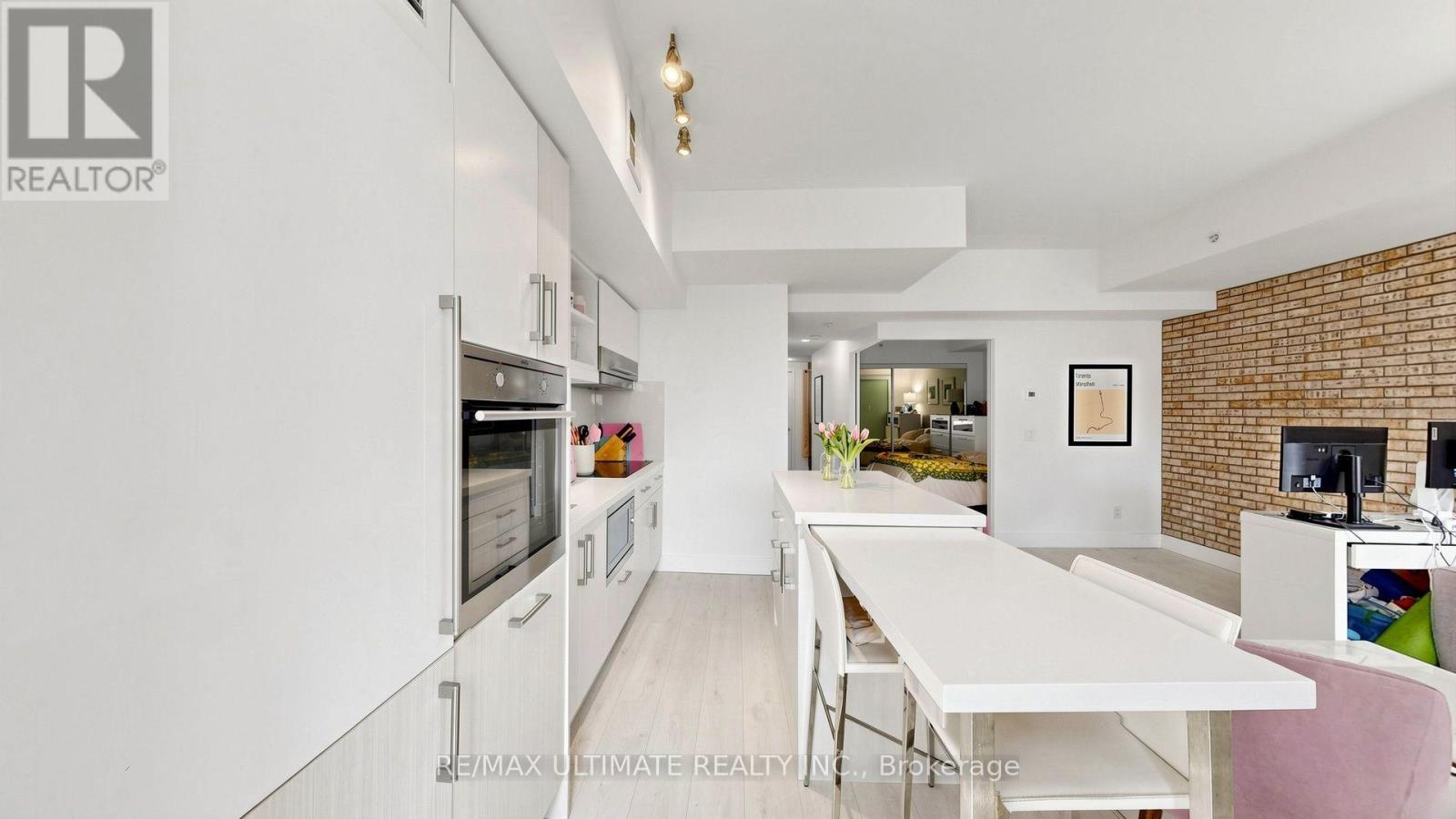 303 - 39 Sherbourne Street, Toronto, Ontario M5A 0L8 - Photo 4 - C13753244