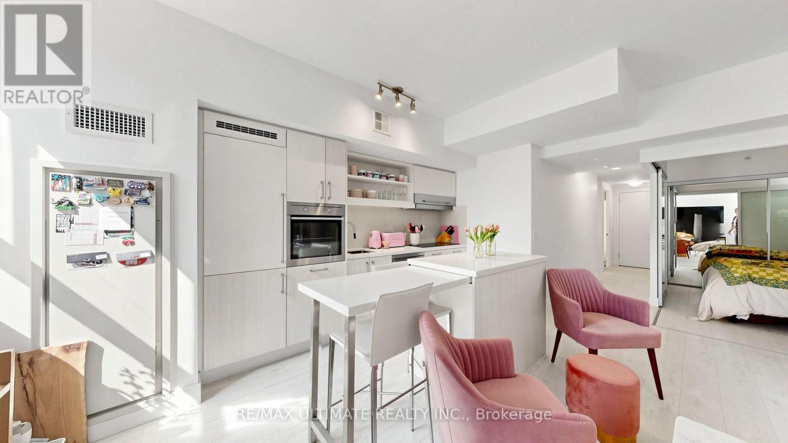 303 - 39 Sherbourne Street, Toronto, Ontario M5A 0L8 - Photo 6 - C13753244