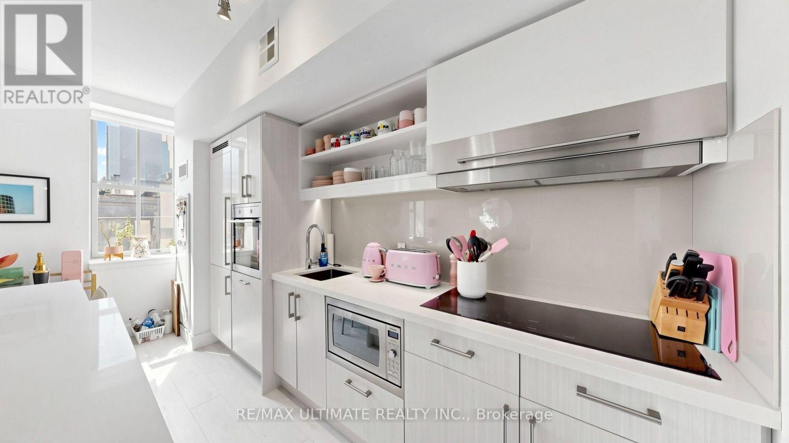 303 - 39 Sherbourne Street, Toronto, Ontario M5A 0L8 - Photo 8 - C13753244