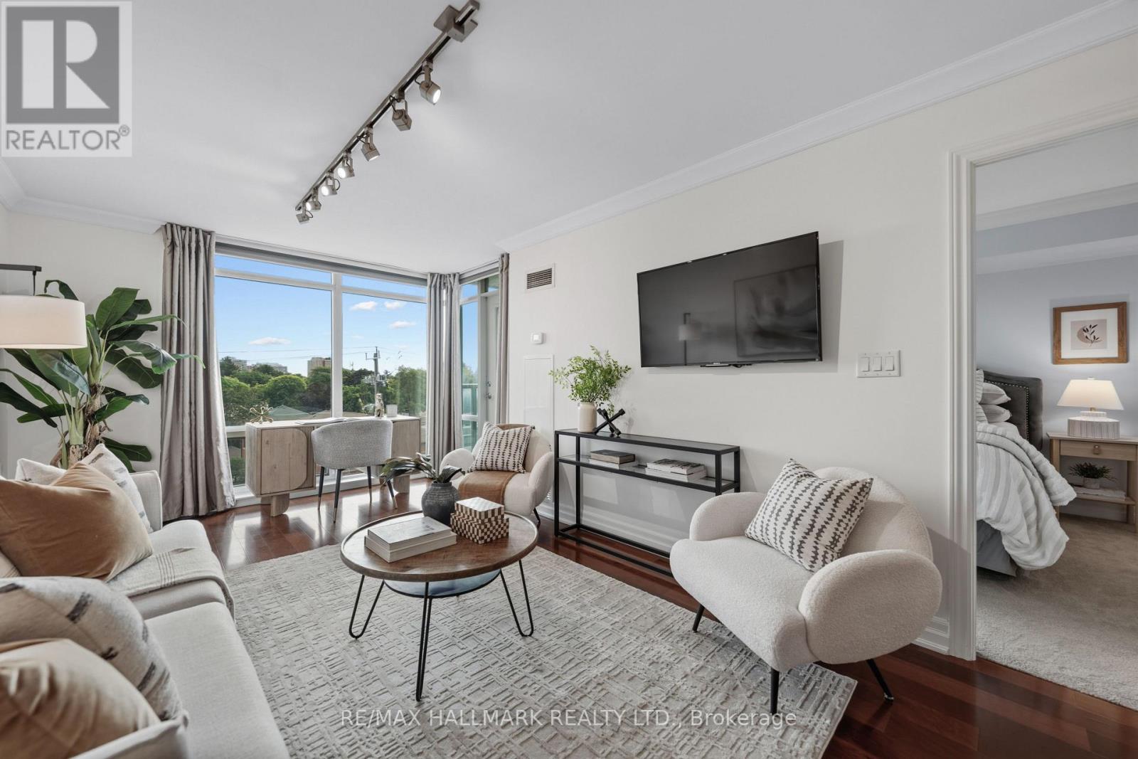 511 - 3840 Bathurst Street, Toronto, Ontario  M3H 6C6 - Photo 10 - C13753256