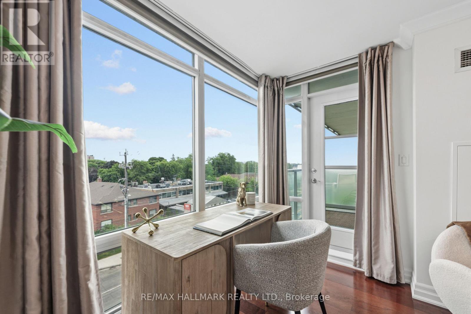 511 - 3840 Bathurst Street, Toronto, Ontario  M3H 6C6 - Photo 12 - C13753256