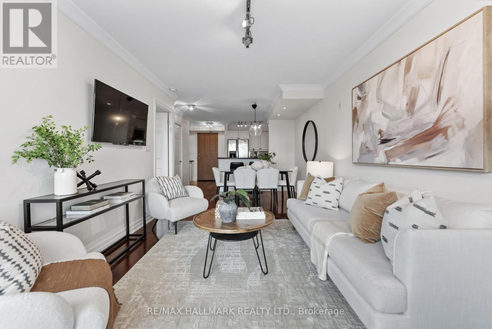 511 - 3840 Bathurst Street, Toronto, Ontario  M3H 6C6 - Photo 13 - C13753256