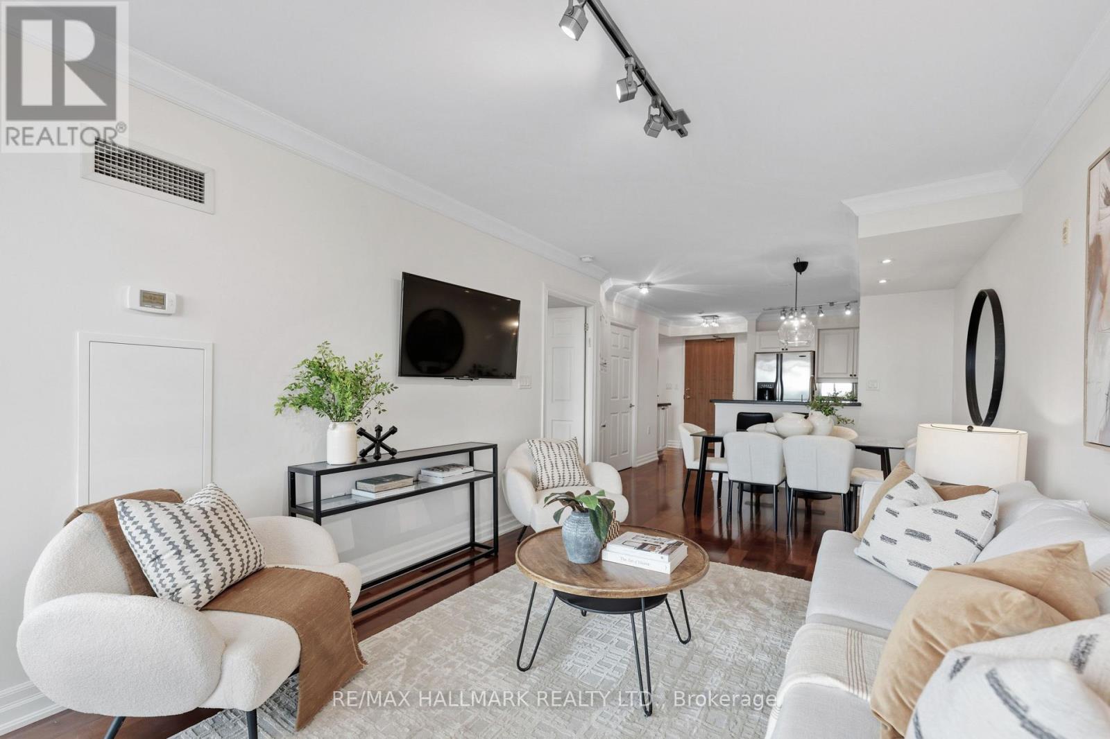 511 - 3840 Bathurst Street, Toronto, Ontario  M3H 6C6 - Photo 14 - C13753256