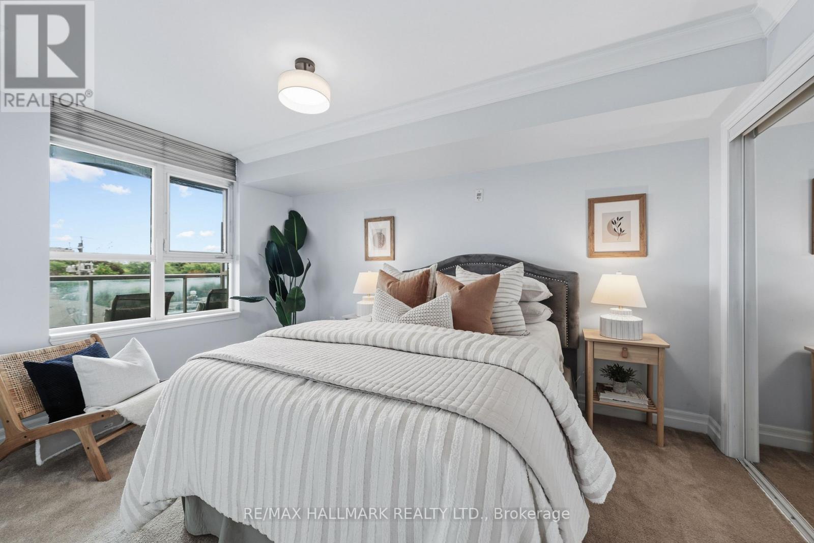 511 - 3840 Bathurst Street, Toronto, Ontario  M3H 6C6 - Photo 15 - C13753256