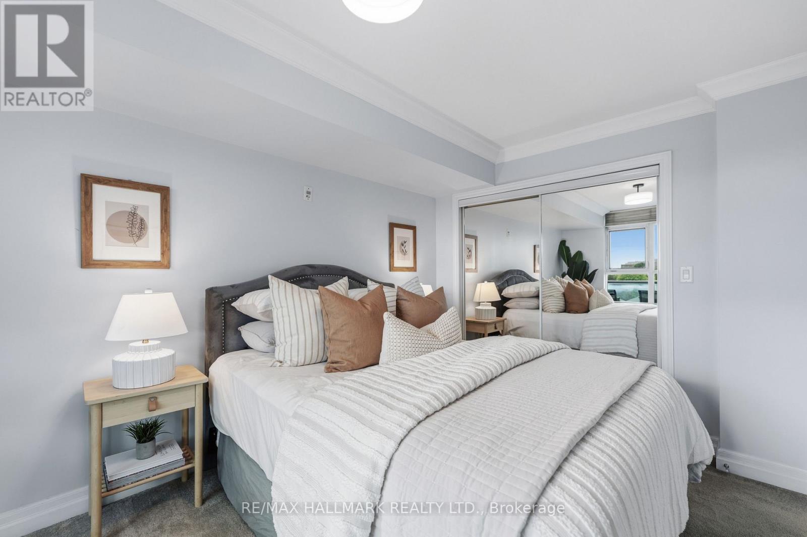 511 - 3840 Bathurst Street, Toronto, Ontario  M3H 6C6 - Photo 16 - C13753256
