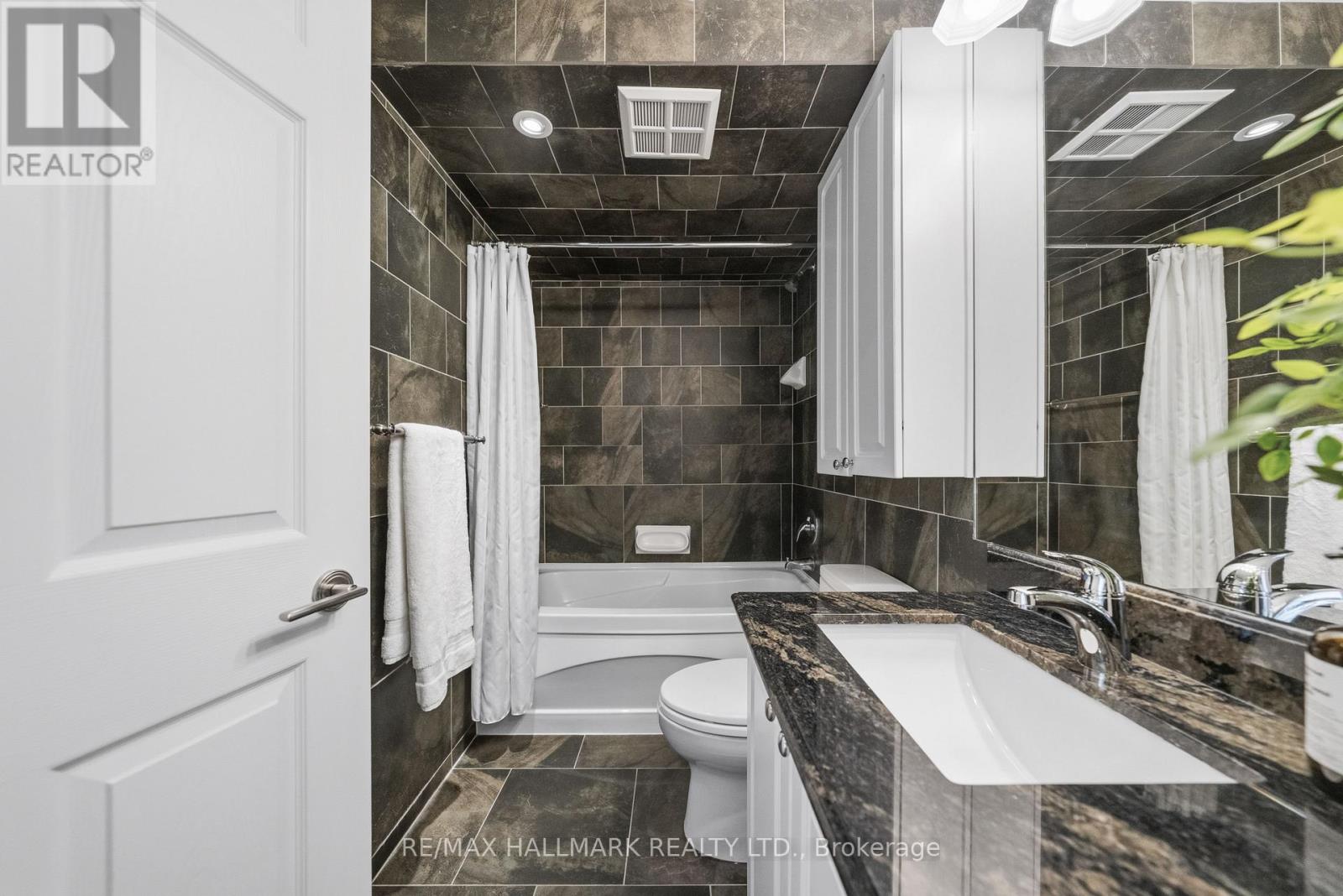 511 - 3840 Bathurst Street, Toronto, Ontario  M3H 6C6 - Photo 17 - C13753256