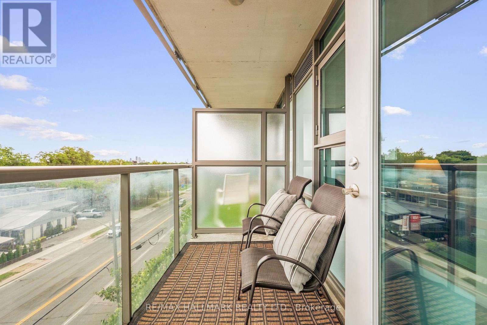 511 - 3840 Bathurst Street, Toronto, Ontario  M3H 6C6 - Photo 18 - C13753256