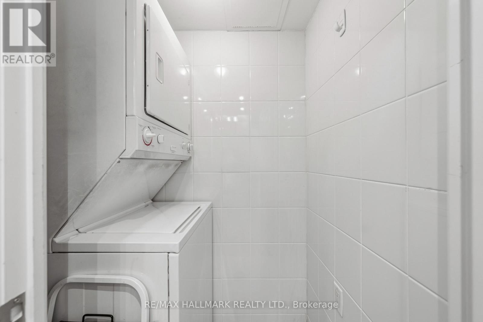 511 - 3840 Bathurst Street, Toronto, Ontario  M3H 6C6 - Photo 19 - C13753256