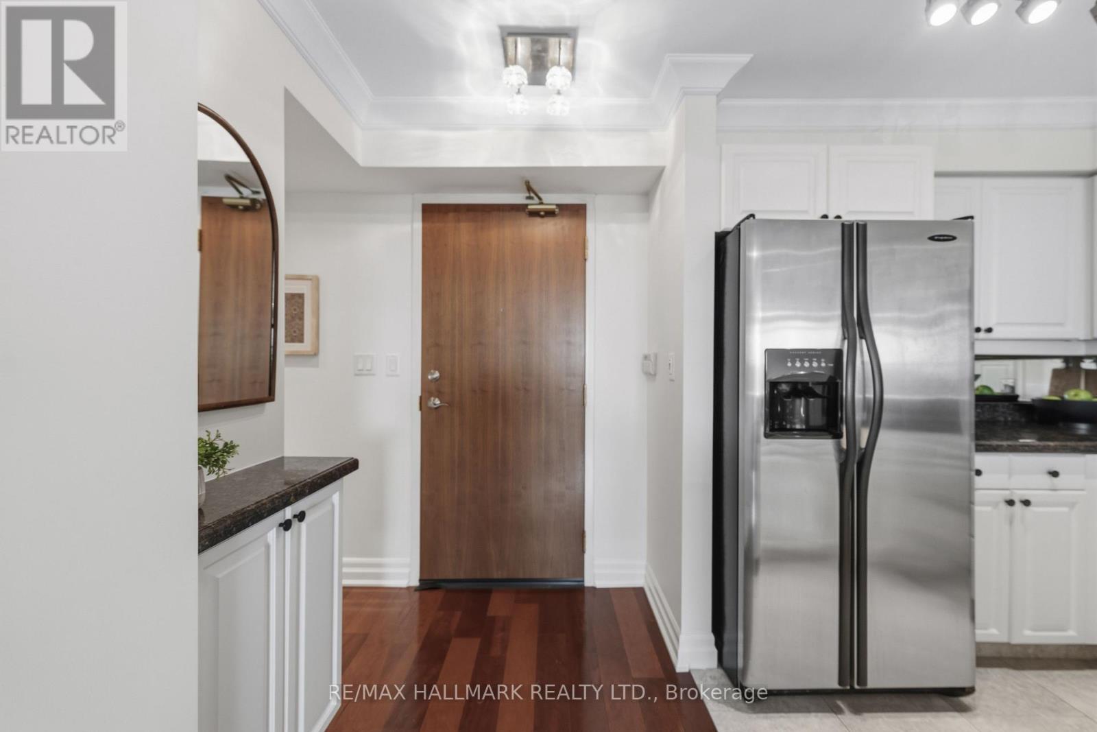 511 - 3840 Bathurst Street, Toronto, Ontario  M3H 6C6 - Photo 2 - C13753256