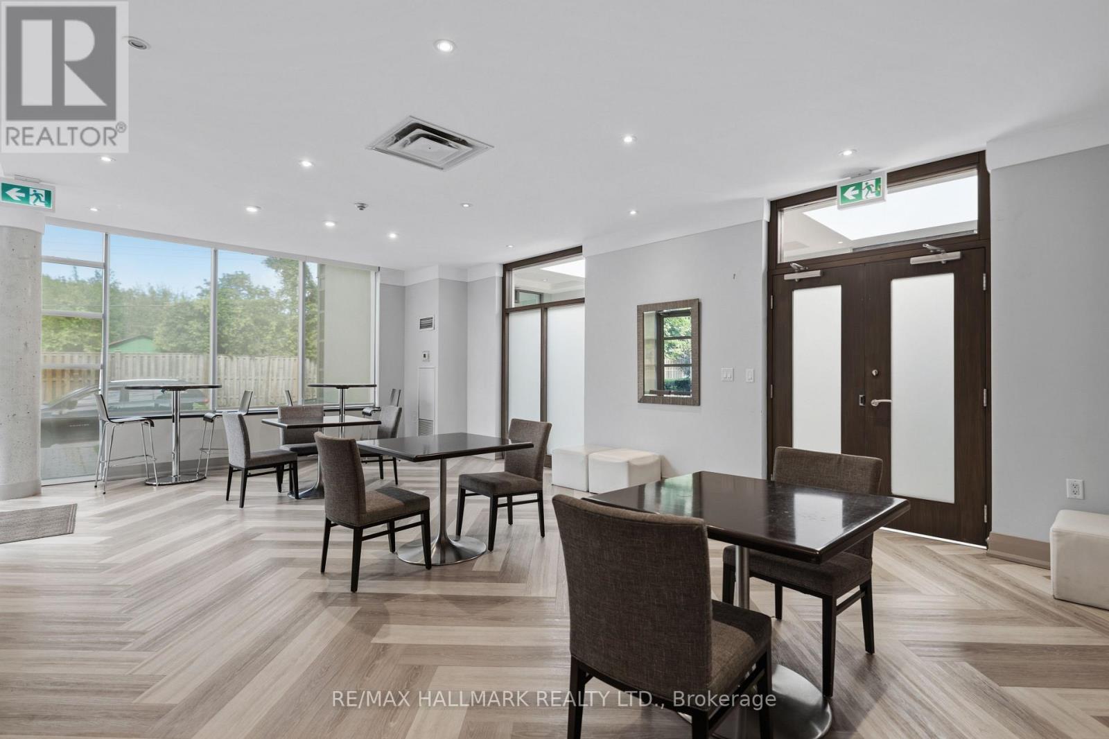511 - 3840 Bathurst Street, Toronto, Ontario  M3H 6C6 - Photo 20 - C13753256
