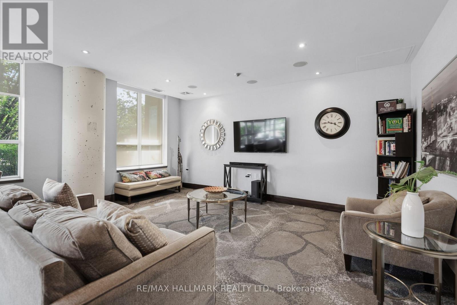 511 - 3840 Bathurst Street, Toronto, Ontario  M3H 6C6 - Photo 22 - C13753256