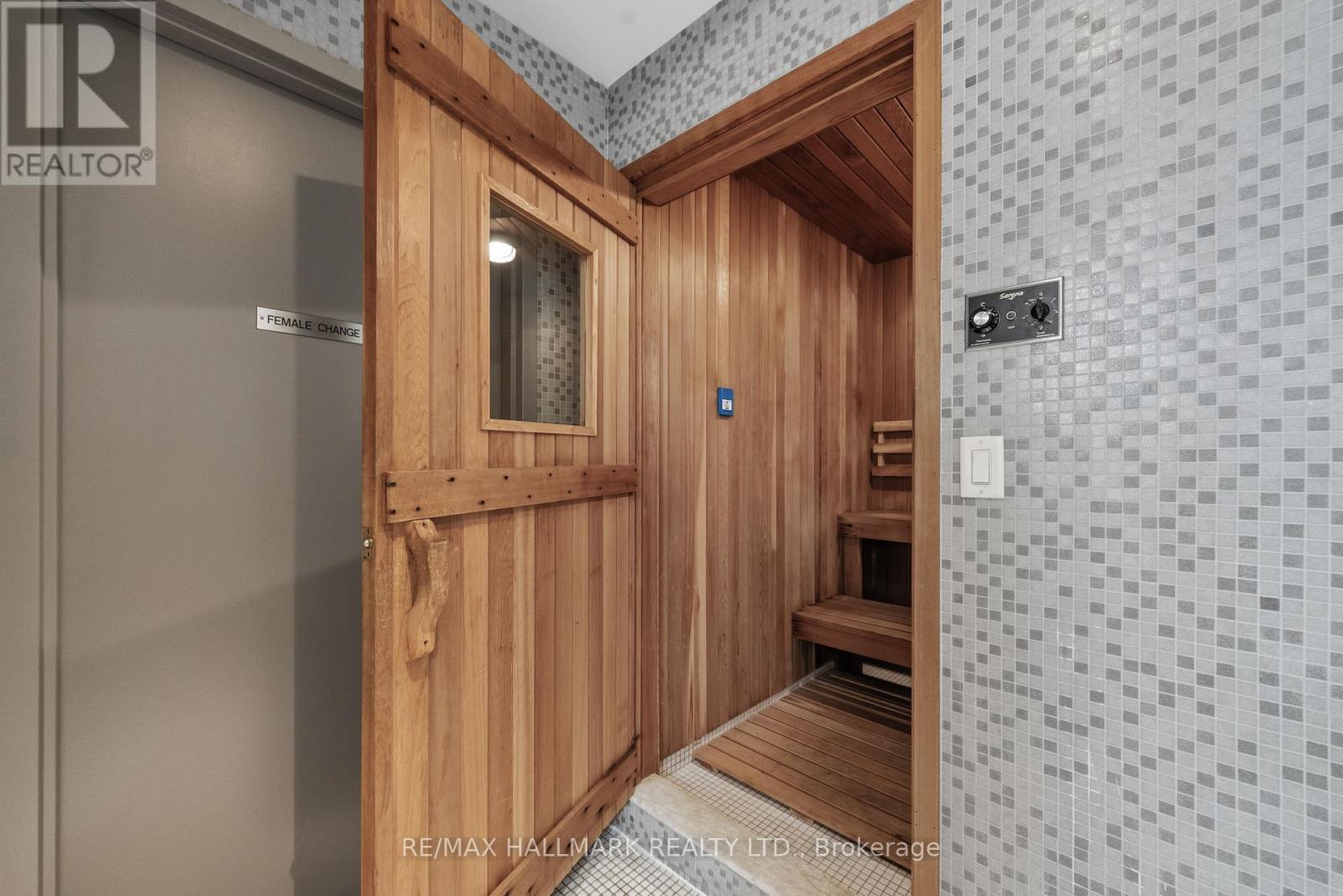 511 - 3840 Bathurst Street, Toronto, Ontario  M3H 6C6 - Photo 23 - C13753256