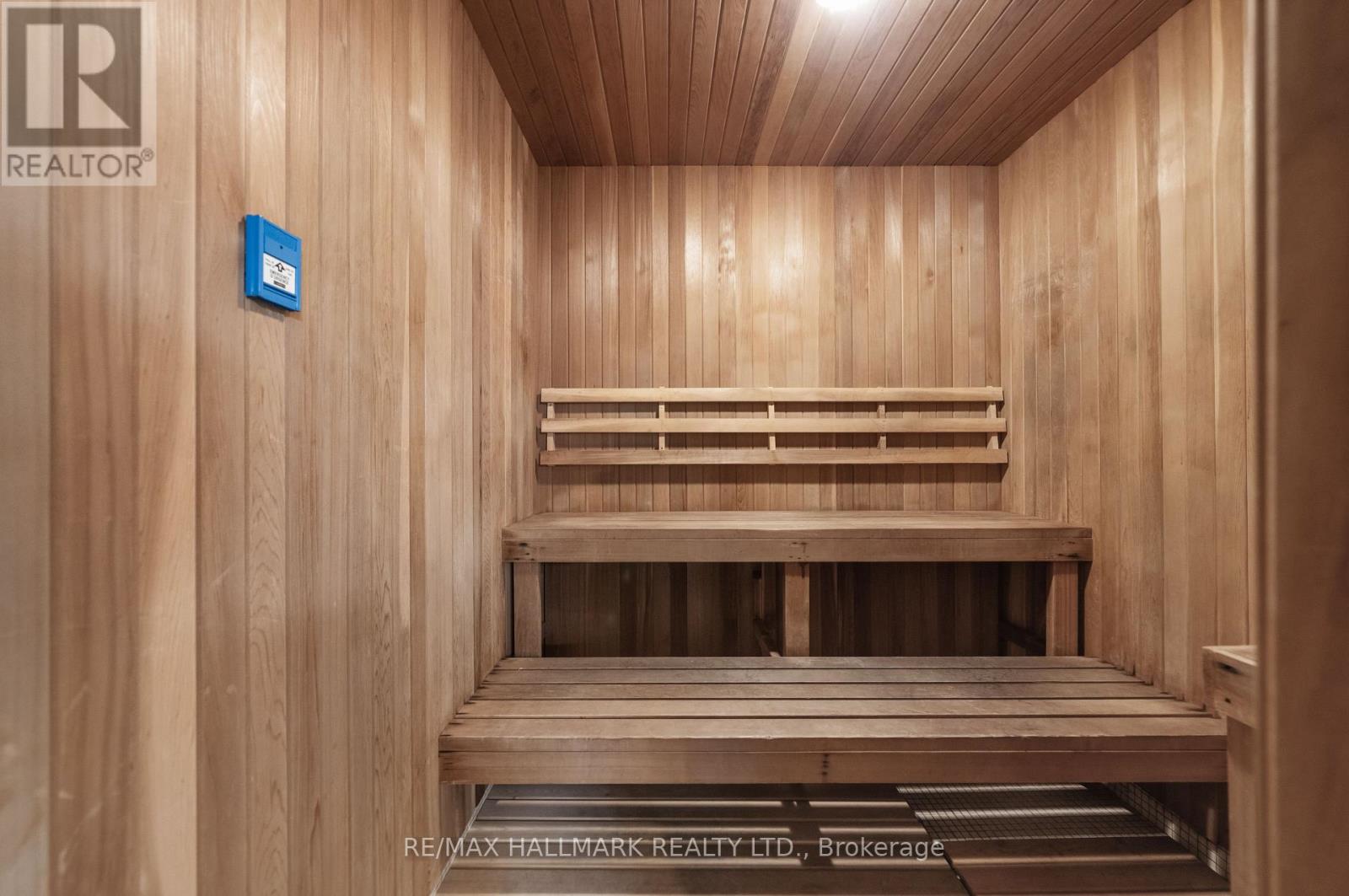 511 - 3840 Bathurst Street, Toronto, Ontario  M3H 6C6 - Photo 24 - C13753256