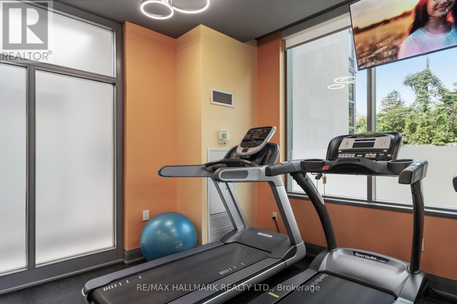 511 - 3840 Bathurst Street, Toronto, Ontario  M3H 6C6 - Photo 25 - C13753256