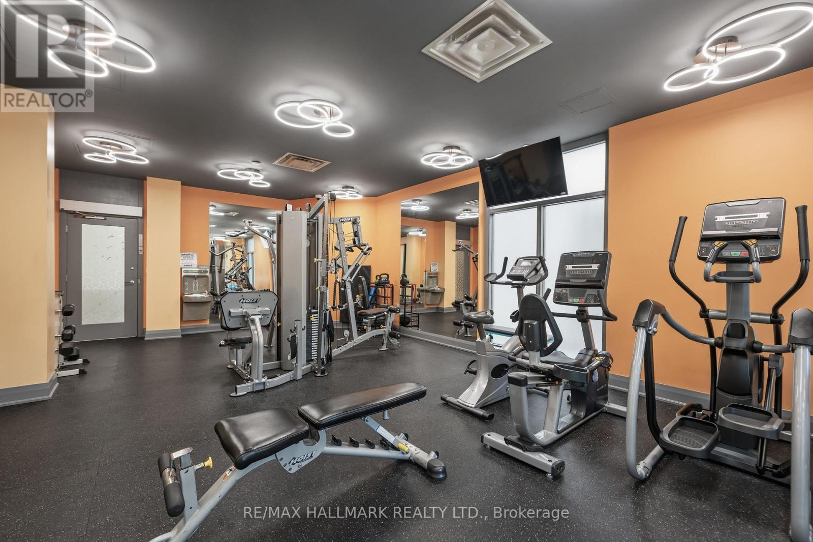 511 - 3840 Bathurst Street, Toronto, Ontario  M3H 6C6 - Photo 27 - C13753256
