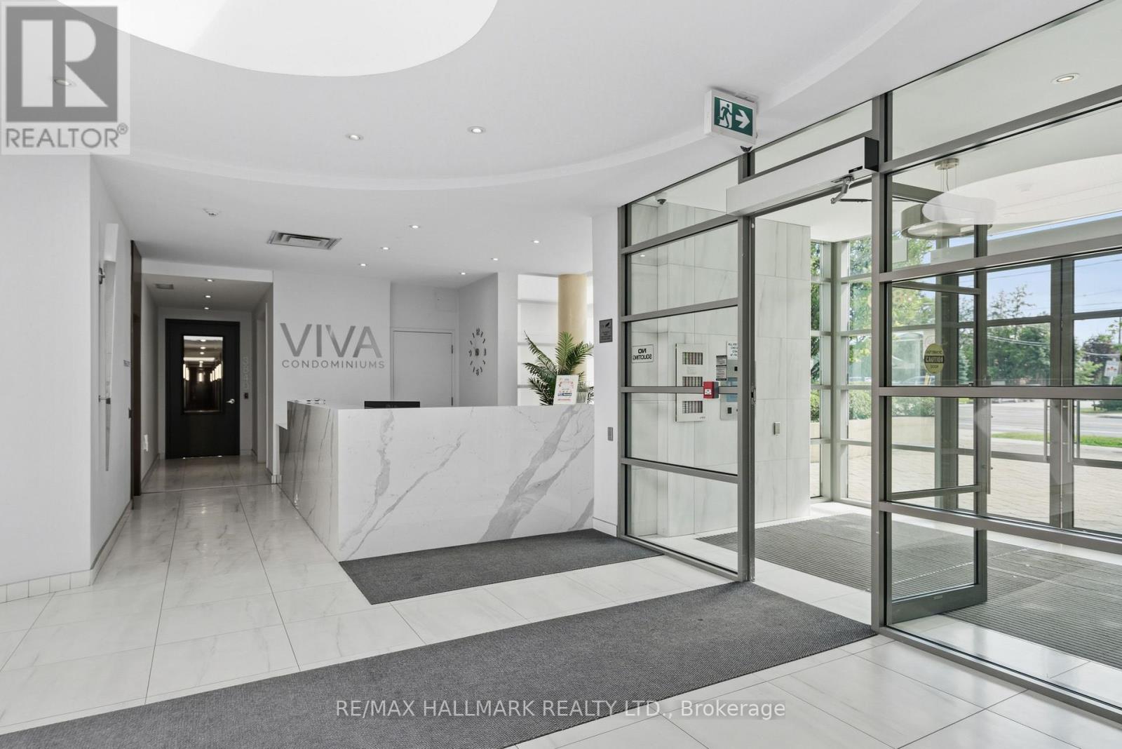 511 - 3840 Bathurst Street, Toronto, Ontario  M3H 6C6 - Photo 28 - C13753256