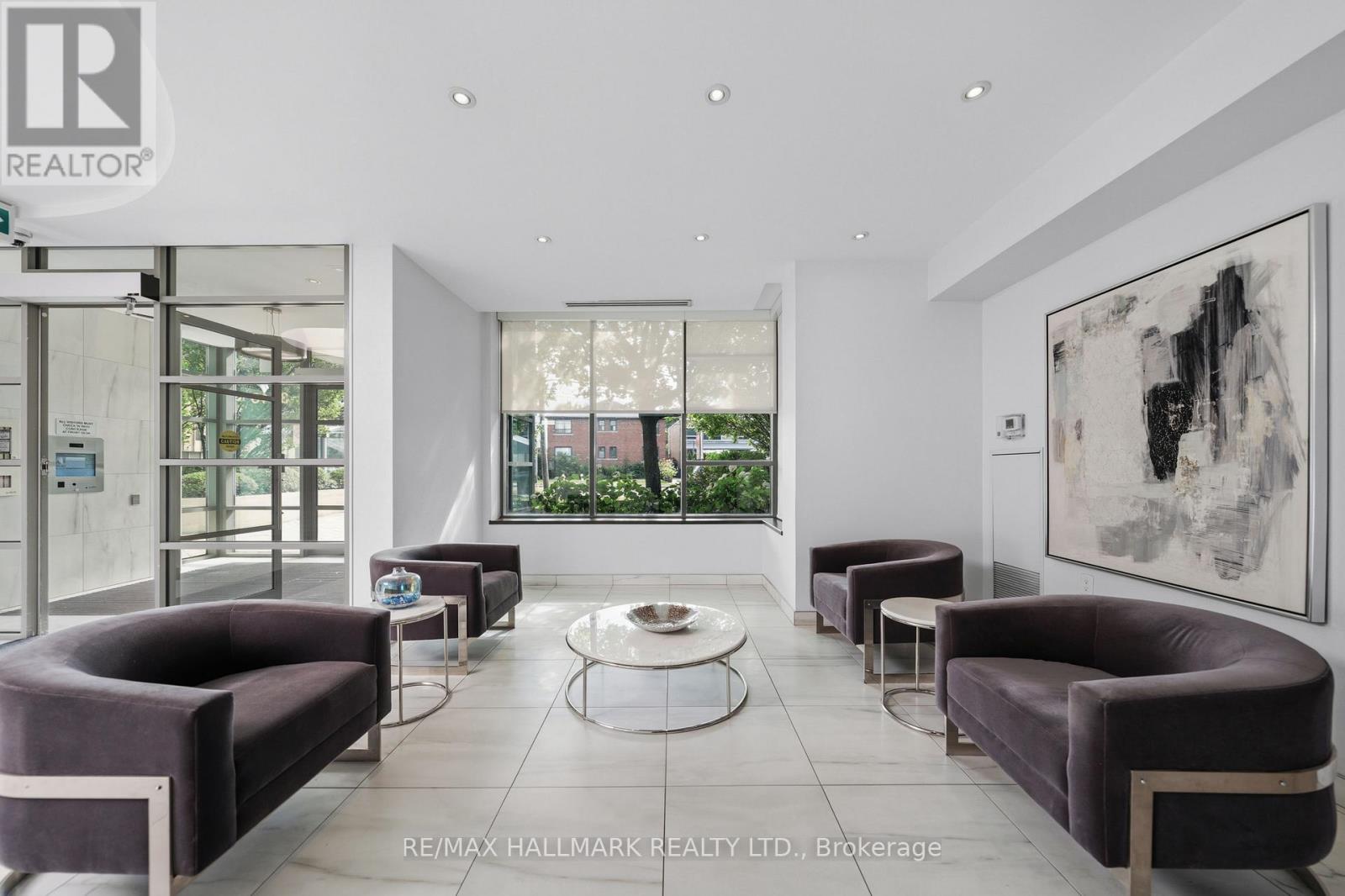 511 - 3840 Bathurst Street, Toronto, Ontario  M3H 6C6 - Photo 29 - C13753256