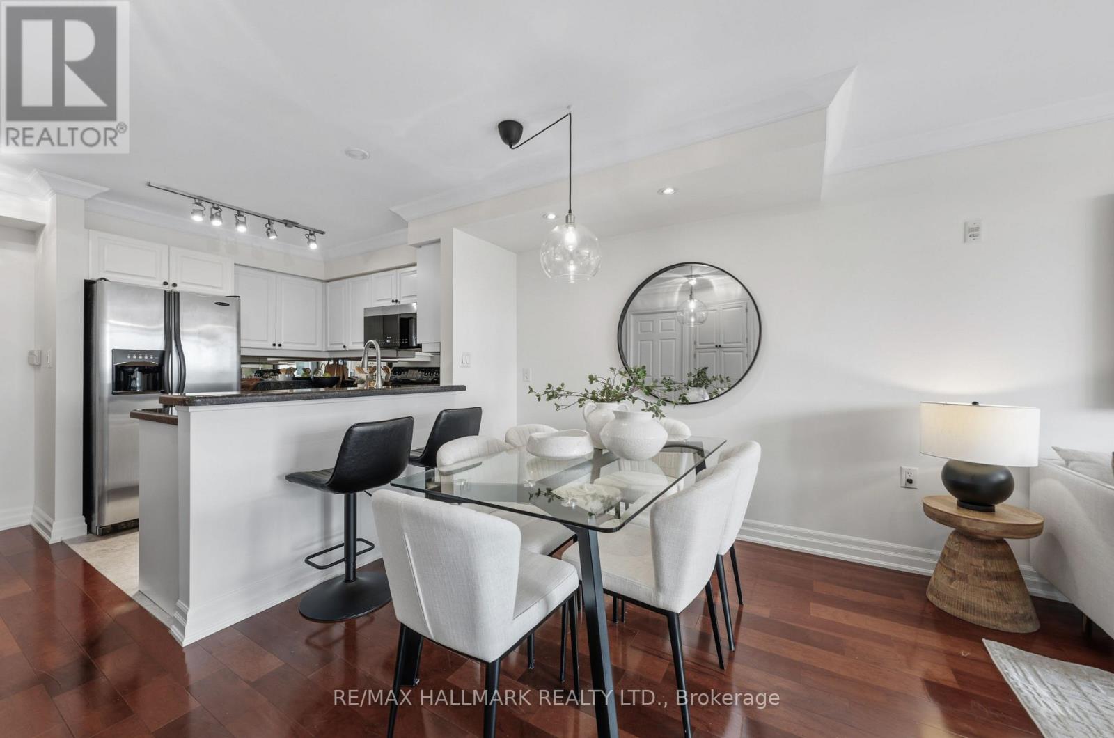 511 - 3840 Bathurst Street, Toronto, Ontario  M3H 6C6 - Photo 6 - C13753256