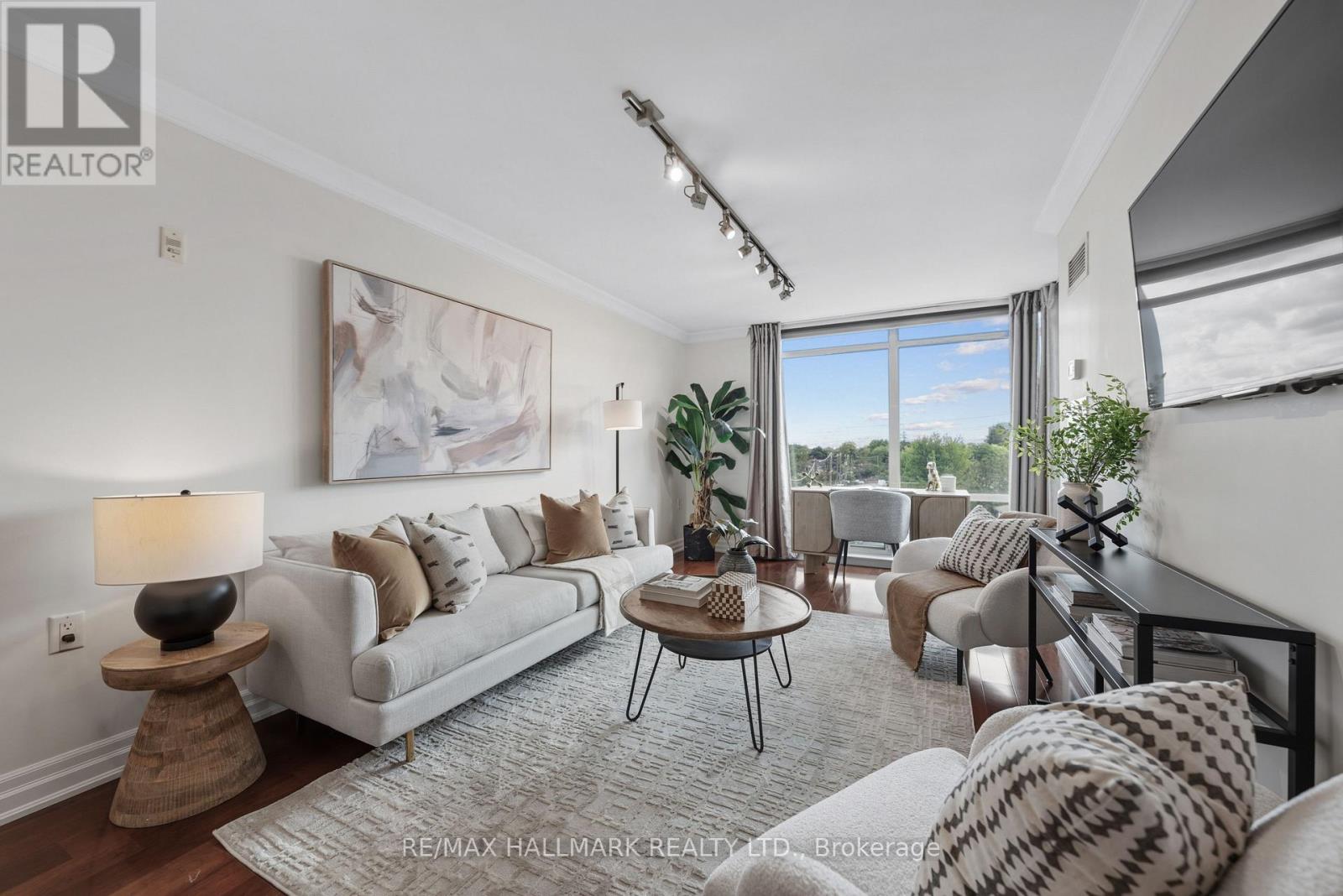 511 - 3840 Bathurst Street, Toronto, Ontario  M3H 6C6 - Photo 7 - C13753256