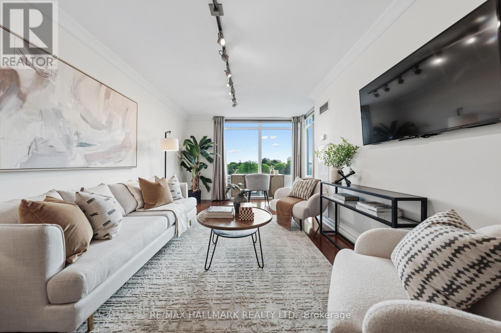 511 - 3840 Bathurst Street, Toronto, Ontario  M3H 6C6 - Photo 8 - C13753256
