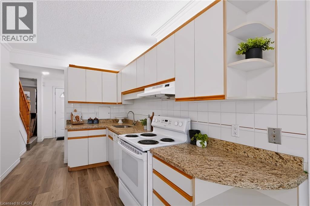 121 University Avenue E Unit# 102, Waterloo, Ontario  N2J 4J1 - Photo 13 - 40856741