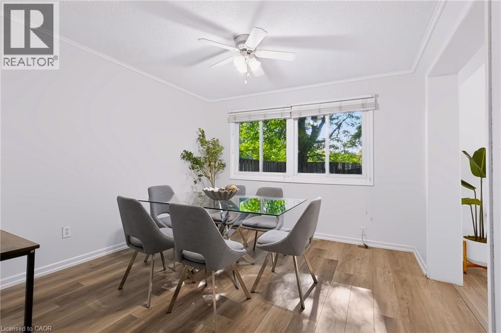 121 University Avenue E Unit# 102, Waterloo, Ontario  N2J 4J1 - Photo 8 - 40856741