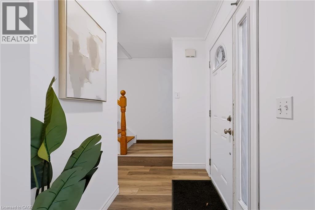 121 University Avenue E Unit# 102, Waterloo, Ontario  N2J 4J1 - Photo 6 - 40856741