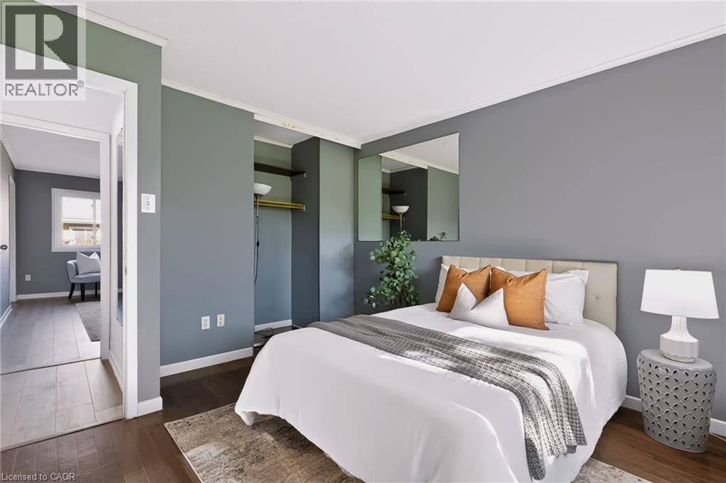 121 University Avenue E Unit# 102, Waterloo, Ontario  N2J 4J1 - Photo 24 - 40856741