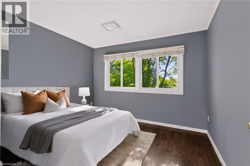 121 University Avenue E Unit# 102, Waterloo, Ontario  N2J 4J1 - Photo 23 - 40856741