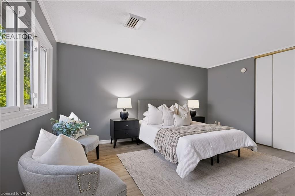 121 University Avenue E Unit# 102, Waterloo, Ontario  N2J 4J1 - Photo 21 - 40856741