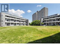 302 - 55 SUNNY GLENWAY, Toronto, Ontario