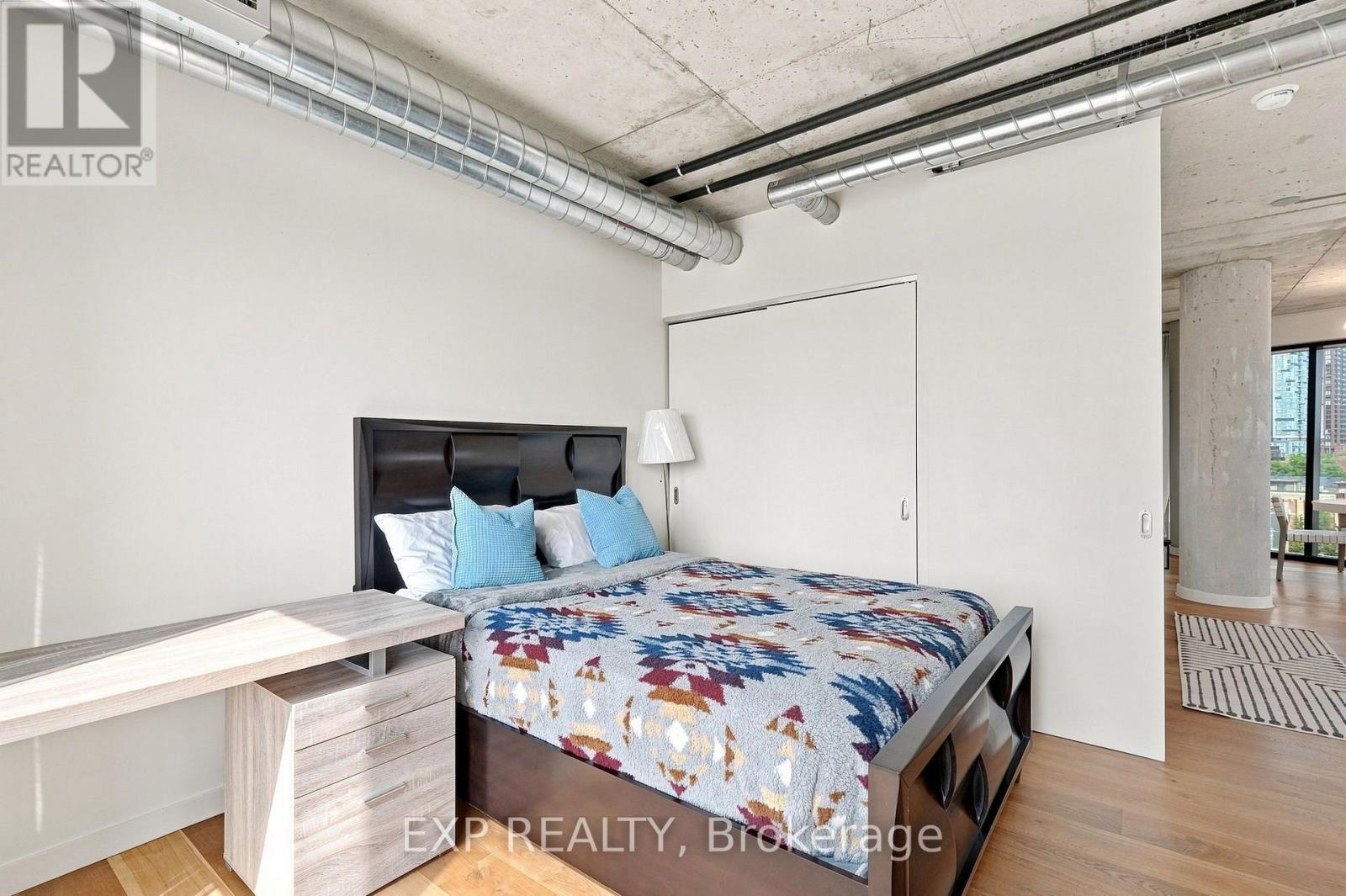 604 - 51 Trolley Crescent, Toronto, Ontario  M5A 0E9 - Photo 28 - C13753276