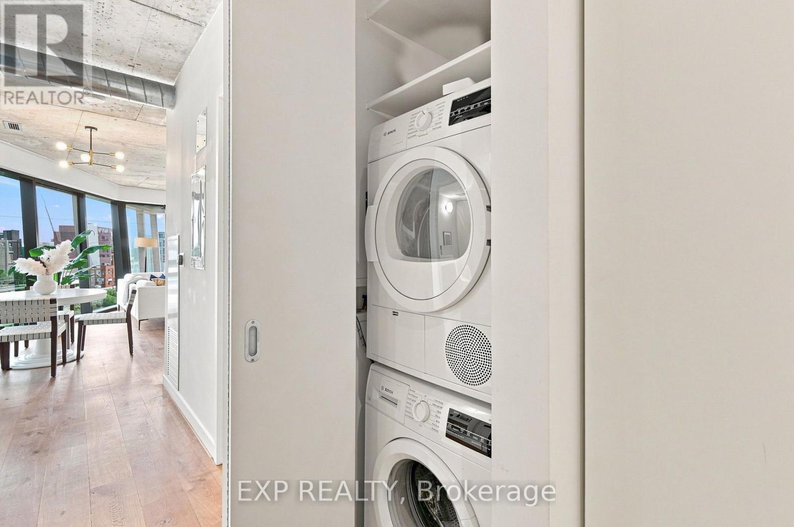 604 - 51 Trolley Crescent, Toronto, Ontario  M5A 0E9 - Photo 32 - C13753276