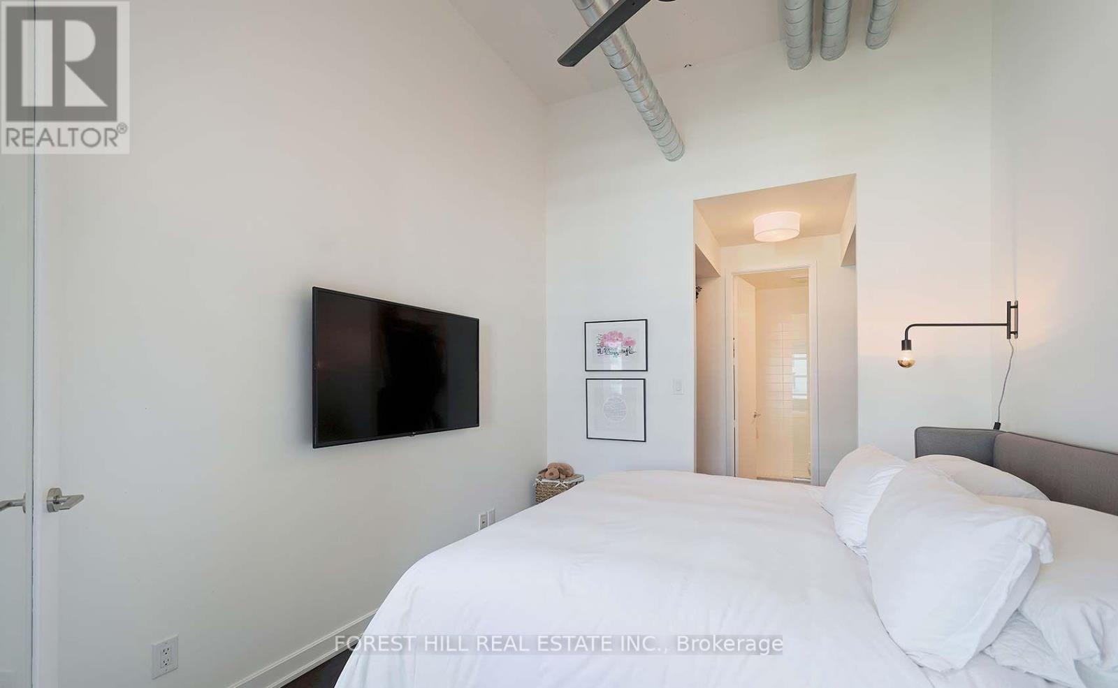 408 - 380 Macpherson Avenue, Toronto, Ontario M4V 3E3 - Photo 13 - C13753284