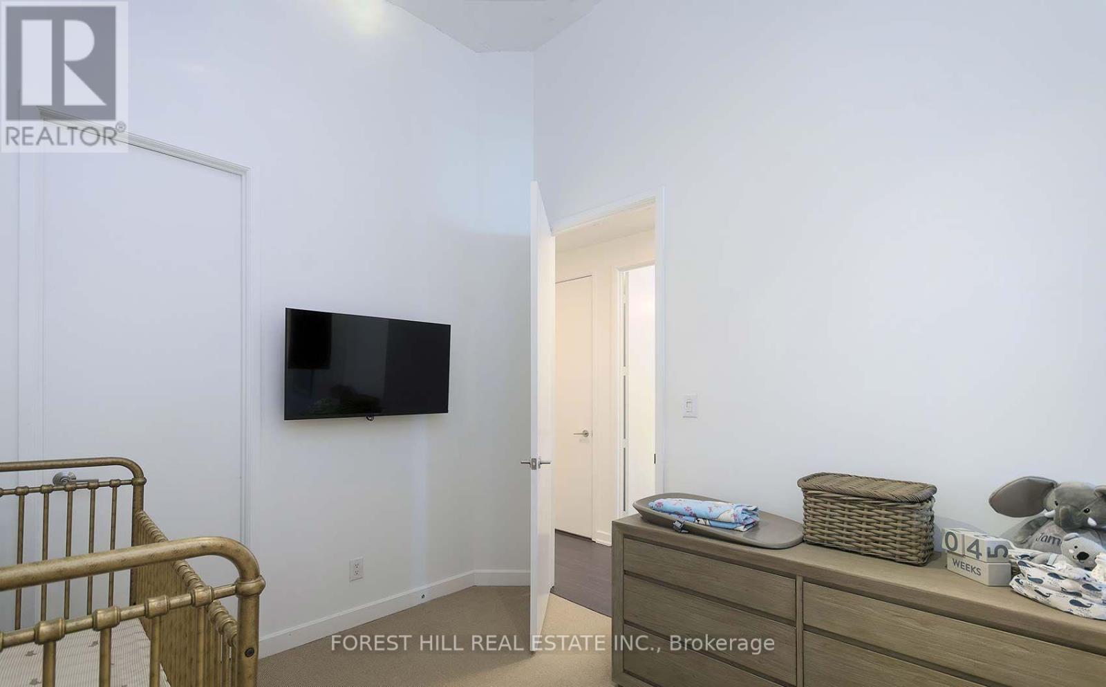 408 - 380 Macpherson Avenue, Toronto, Ontario M4V 3E3 - Photo 15 - C13753284
