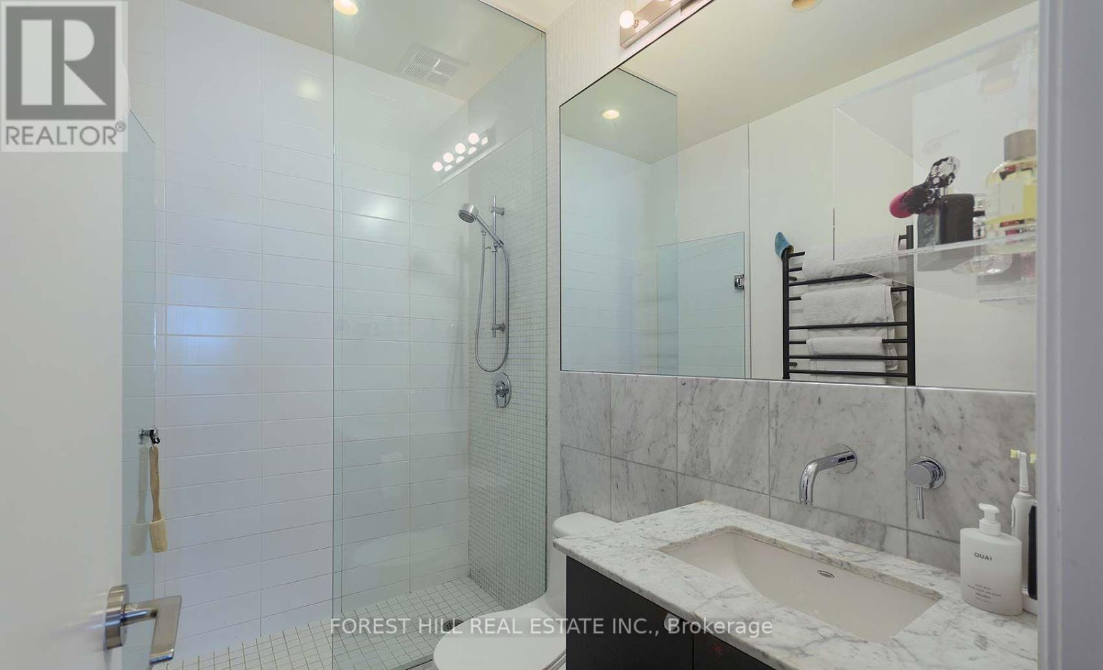 408 - 380 Macpherson Avenue, Toronto, Ontario M4V 3E3 - Photo 20 - C13753284