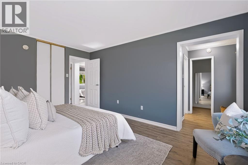 121 University Avenue E Unit# 102, Waterloo, Ontario  N2J 4J1 - Photo 22 - 40856741